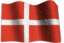 Danemarca nu va acorda cetăţenie copiilor jihadiştilor