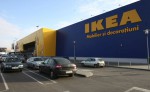 Ikea recunoaște că a folosit deținuți politici pentru muncă silnică în anii 80