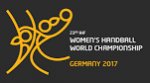 Suedia, calificata in semifinale la Campionatul Mondial de handbal feminin