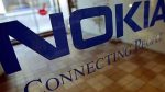 Finlanda investeste in Nokia