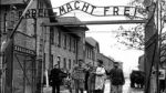 Suedia: Guvernul va trimite tineri să viziteze foste lagăre naziste, pentru a combate antisemitismul şi influenţa neonazismului