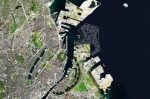 Danemarca are în plan construirea unei insule în apropiere de Copenhaga
