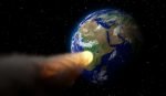 O minge de foc ce a explodat deasupra Groenlandei ar putea ajuta la studierea lumilor extraterestre
