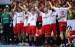 Danemarca, noua campioană mondială la handbal