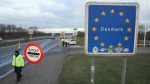 DE LA 1 AUGUST:Românii nu mai pot intra în Danemarca în scop turistic