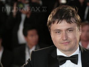 cristian-mungiu-afp