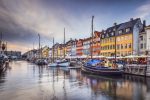 10 curiozități despre Copenhaga, Danemarca