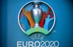 Romania in grupa cu Norvegia, Suedia si Insulele Feroe in preliminariile pentru EURO 2020